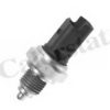 CALORSTAT by Vernet RS5577 Switch, reverse light